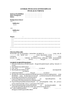 LPK Proyek.pdf